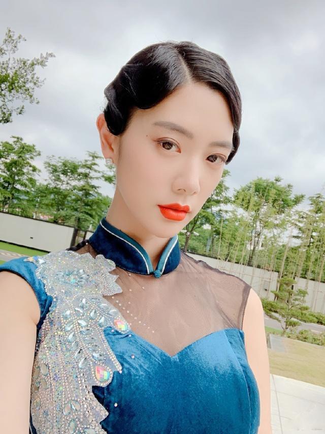 梦连直播热门5