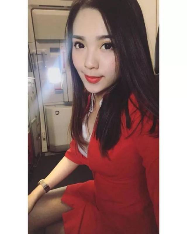 更新5