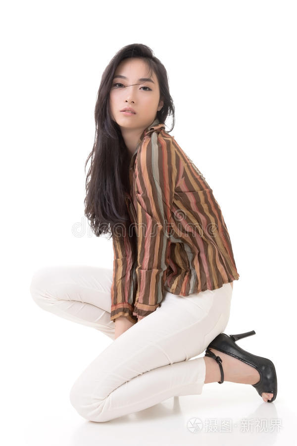 梦连直播热门9