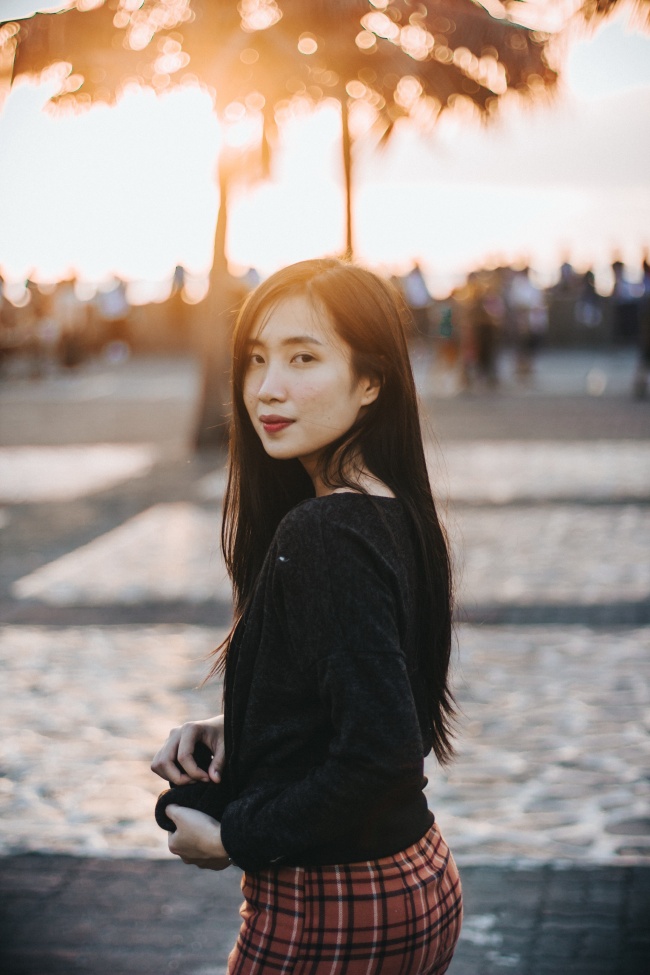 梦连直播热门10
