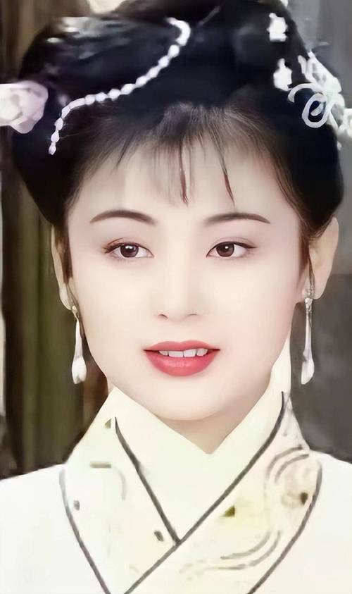 梦连直播热门7